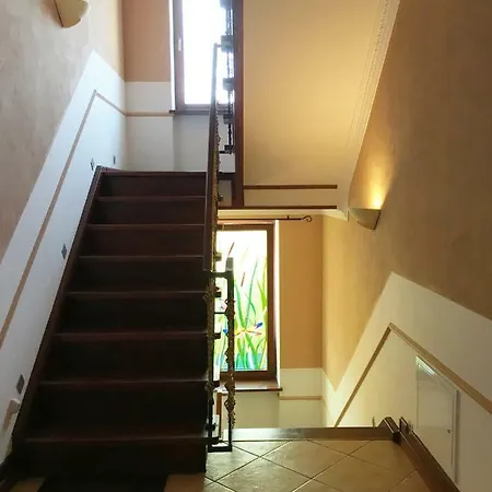Apartment L.d.